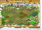 Farmerama screenshot 5