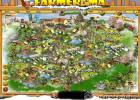 Farmerama screenshot 4