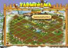 Farmerama screenshot 1