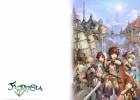 Florensia wallpaper 1