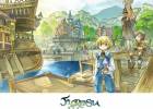 Florensia wallpaper 9