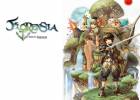 Florensia wallpaper 8