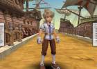 Florensia screenshot 1
