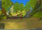 Florensia screenshot 14