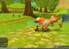 Florensia screenshot 19