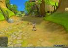 Florensia screenshot 9