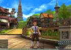 Florensia screenshot 34