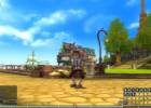 Florensia screenshot 27