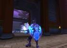 Grand Fantasia screenshot 4