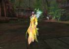 Jade Dynasty screenshot 10