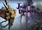 Jade Dynasty screenshot 29