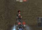 Mission Against Terror screenshot 18