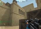 Mission Against Terror screenshot 12