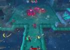 Spiral Knights screenshot 4