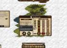 The West screenshot 5