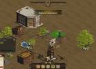 The West screenshot 27