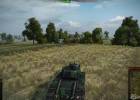 World of Tanks Captures d’écran screenshot 17