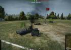 World of Tanks Captures d’écran screenshot 16