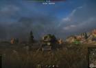 World of Tanks Captures d’écran screenshot 9