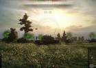 World of Tanks Captures d’écran screenshot 2