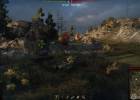 World of Tanks Captures d’écran screenshot 7
