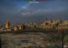 World of Tanks Captures d’écran screenshot 22