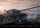 World of Tanks Fonds d’écran wallpaper 6