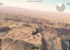 World of Warplanes screenshot 3