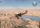 World of Warplanes screenshot 2