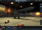 World of Warplanes screenshot 19