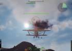 World of Warplanes screenshot 1