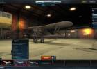 World of Warplanes screenshot 18