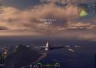 World of Warplanes screenshot 12