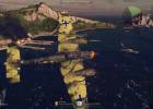 World of Warplanes screenshot 6