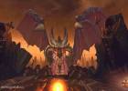 Allods Online screenshot 6