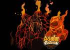 Asda Story Fonds d’écran wallpaper 1