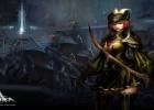 Atlantica Online Fonds d’écran wallpaper 23