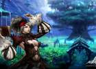 Atlantica Online Fonds d’écran wallpaper 19