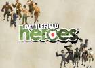 Battlefield Heroes Fonds d’écran wallpaper 7