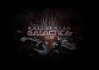 Battlestar Galactica Online wallpaper 1