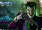 DC Universe Online wallpaper 23