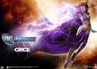 DC Universe Online wallpaper 20