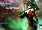 DC Universe Online wallpaper 17