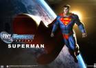 DC Universe Online wallpaper 16