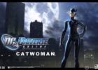 DC Universe Online wallpaper 15