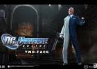 DC Universe Online wallpaper 14