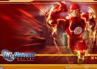 DC Universe Online wallpaper 9