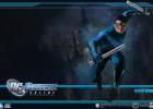 DC Universe Online wallpaper 6