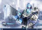 DC Universe Online wallpaper 5