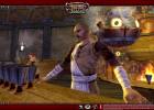 Dungeons & Dragons Online wallpaper 8